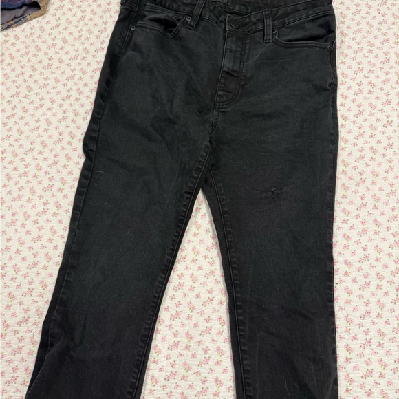 Random Jeans - Picture 6 of 15